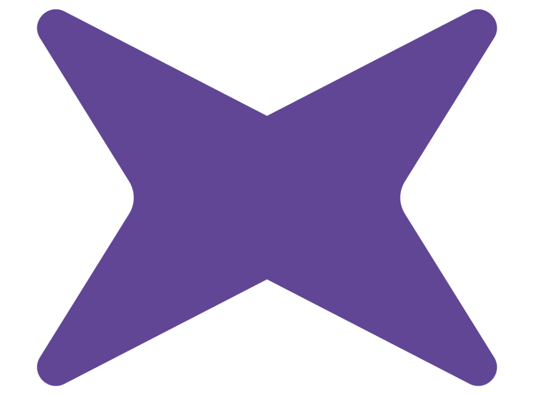 PB Logo transparant (1080 x 960 px)